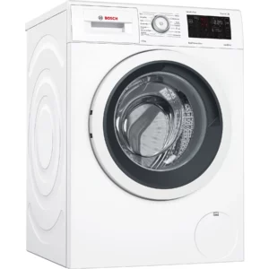 Bosch WAT28542NL