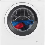 Bosch WAT285C0NL (3)