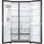 LG GSLV71MCLE DoorCooling+ (1)