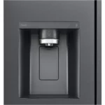 LG GSLV71MCLE DoorCooling+ (8)