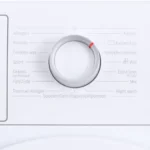 MCSA03268344_WAN28242NL_MC_4_def