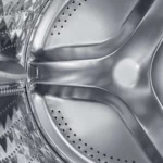 SAMSUNG WW80CGC04AAH (8)