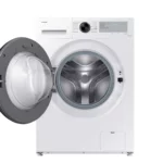 SAMSUNG WW80CGC04AAH (9)