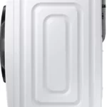 SAMSUNG WW90T554AAT (5)