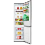 hisense-rb438n4bc3 (2)