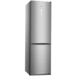 hisense-rb438n4bc3 (3)